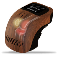 Knee massager